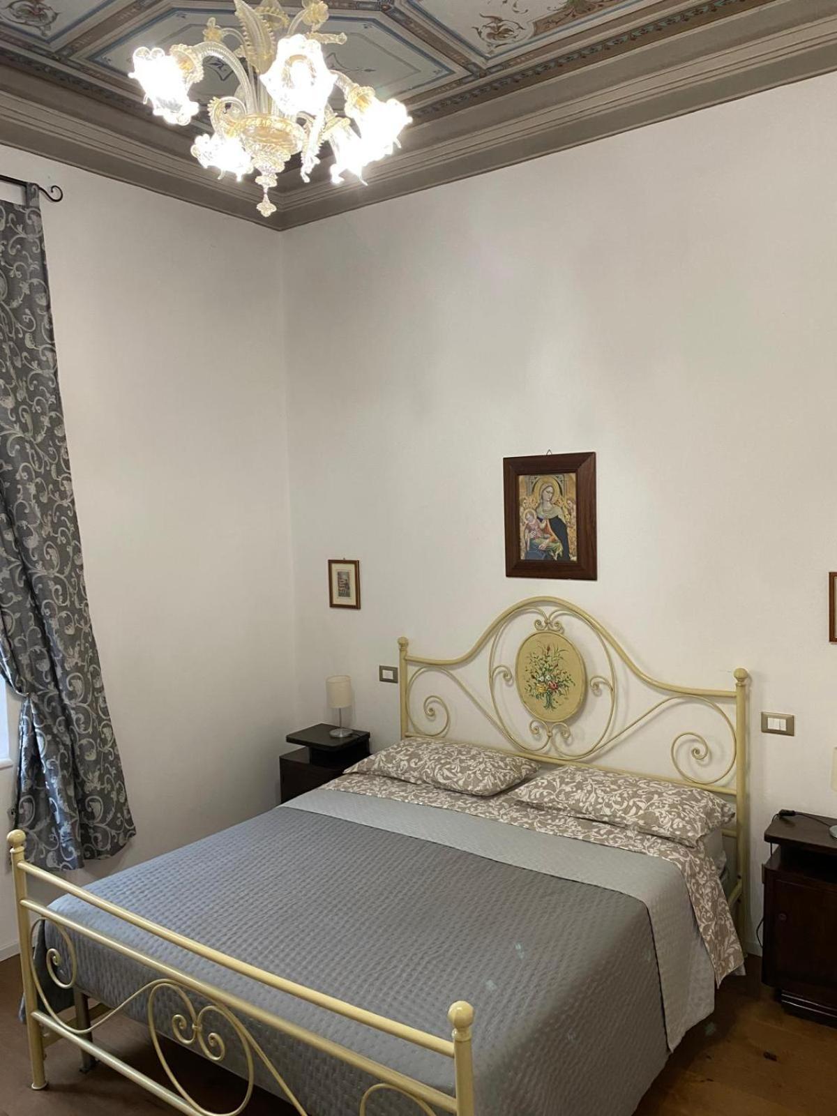 Apartamento Casa In Castelvecchio Siena Exterior foto