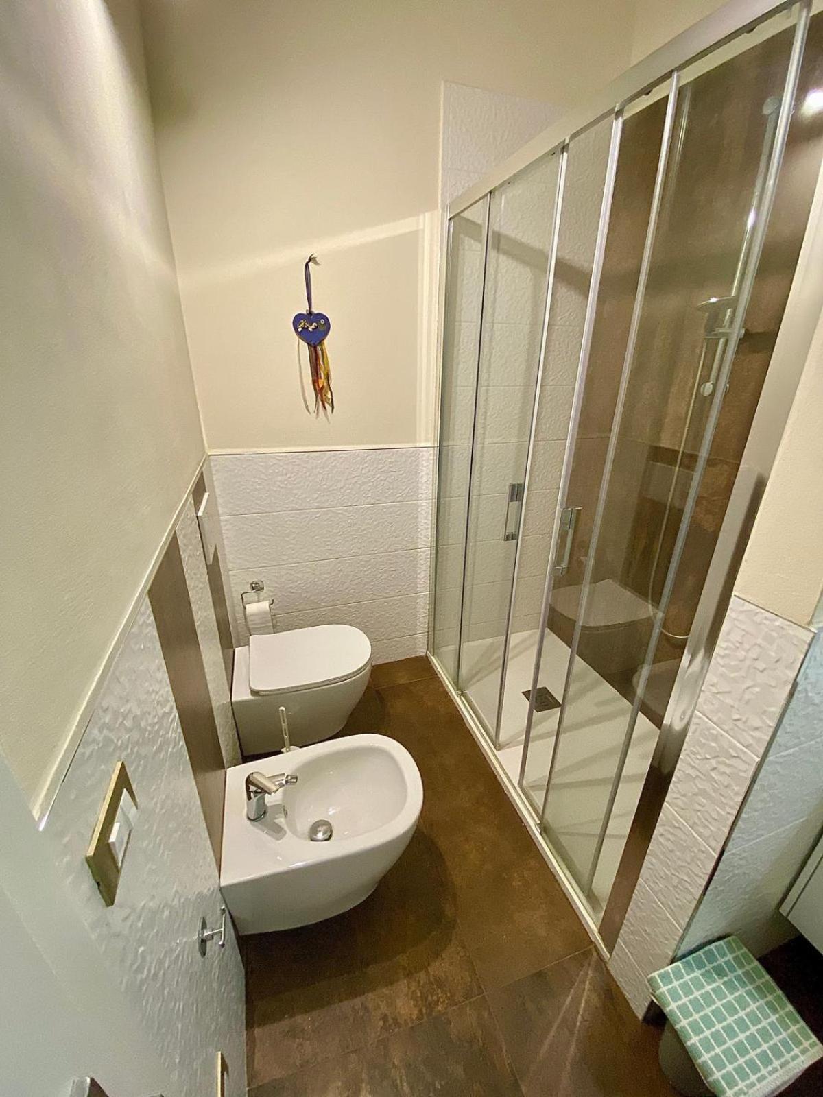 Apartamento Casa In Castelvecchio Siena Exterior foto